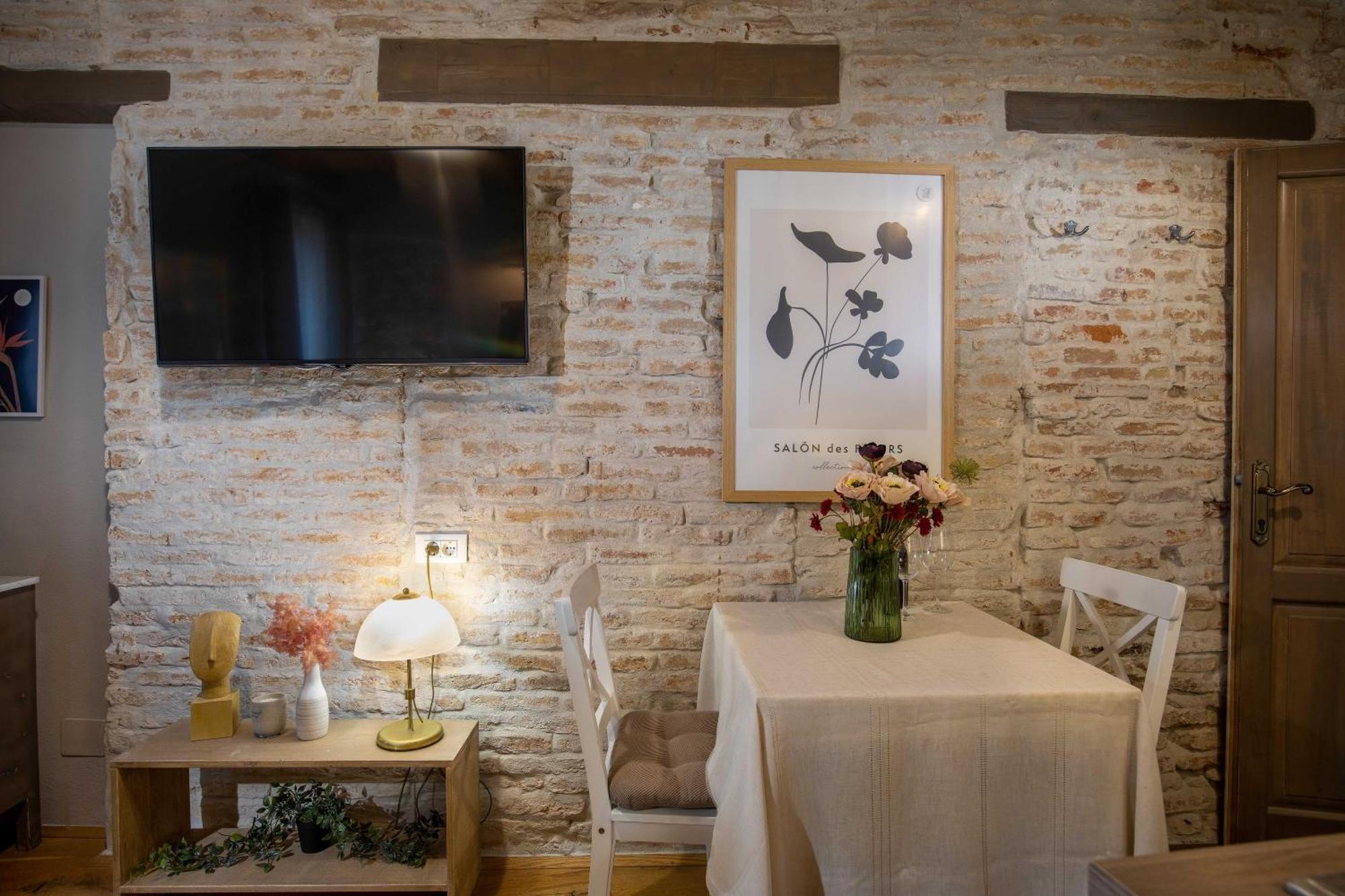 Casa Kaligari History Apartman Rovinj Kültér fotó