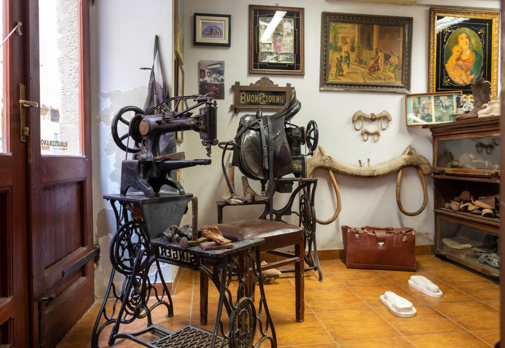 Casa Kaligari History Apartman Rovinj Kültér fotó